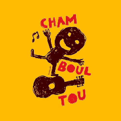 Chamboultou Festival
