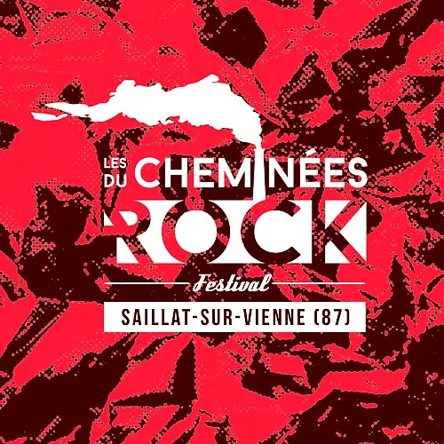 Cheminées du Rock