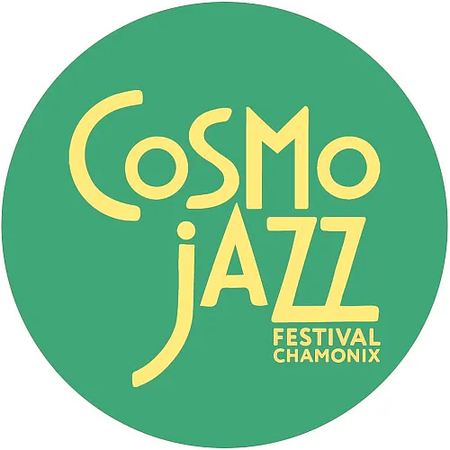 Cosmojazz
