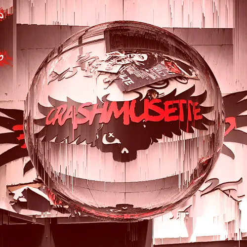 Crashmusette