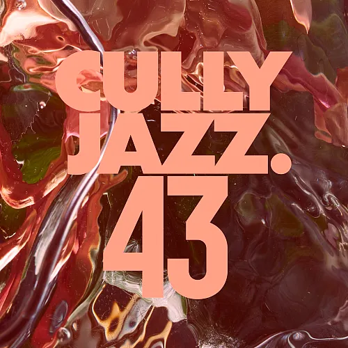 Cully Jazz Festival