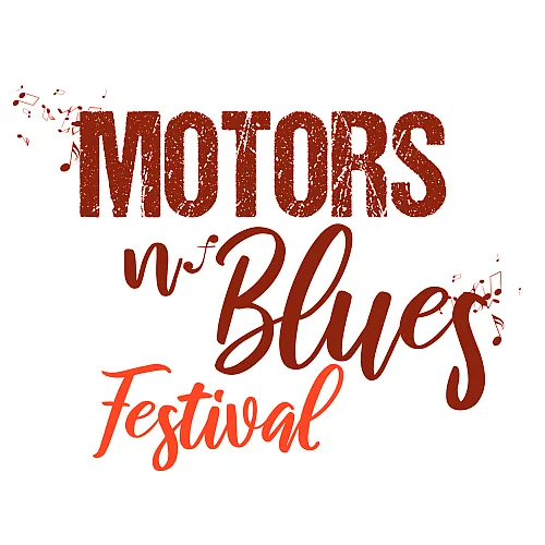 Dax Motors n' Blues
