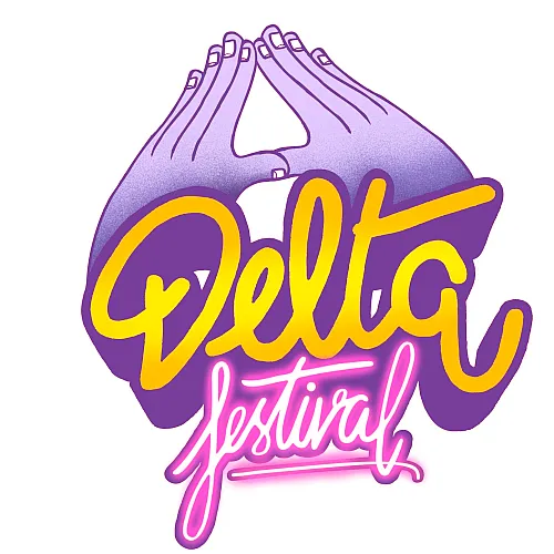 DELTA Festival