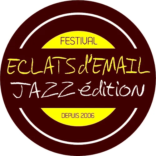 Eclats d'Email