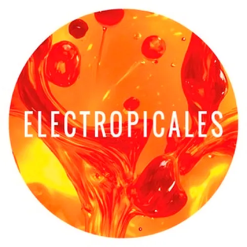 Electropicales