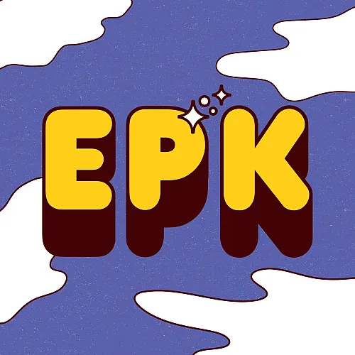 Elektric Park