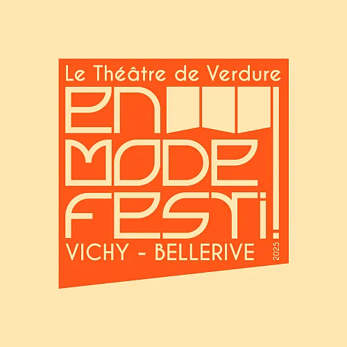 En Mode Festi