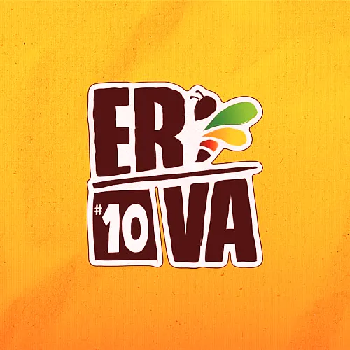 ERVA festival