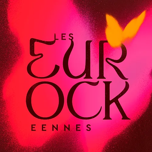 Eurockéennes de Belfort