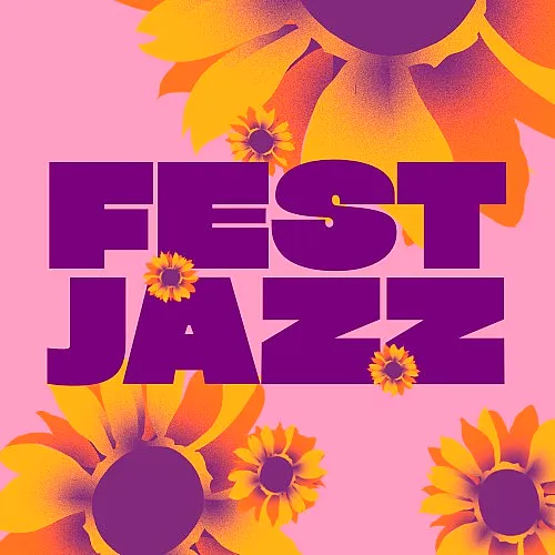 Fest Jazz