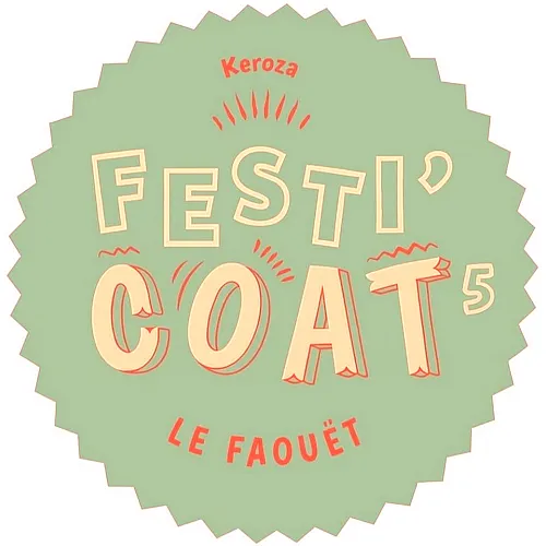 Festi’Coat