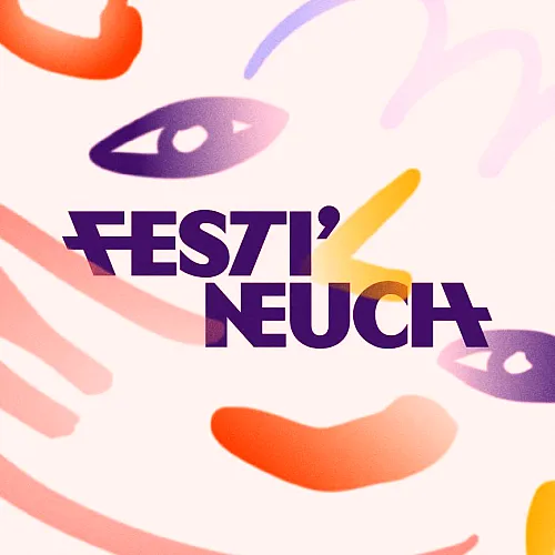 Festi'neuch
