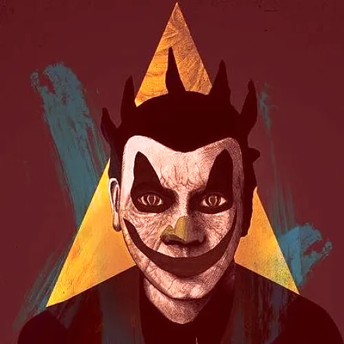 Festival 666