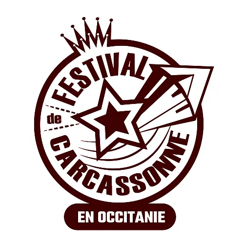 Festival de Carcassonne