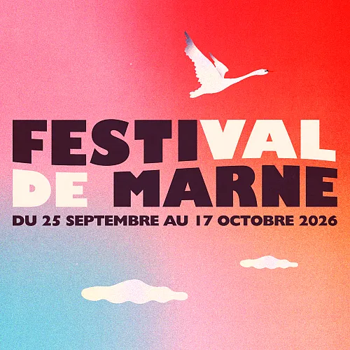 Festival de Marne