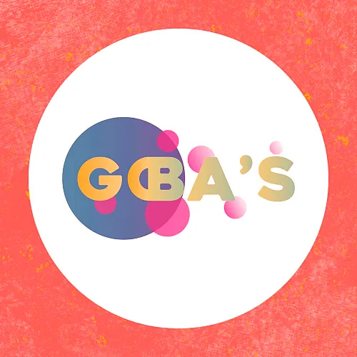 Festival Go Ba's
