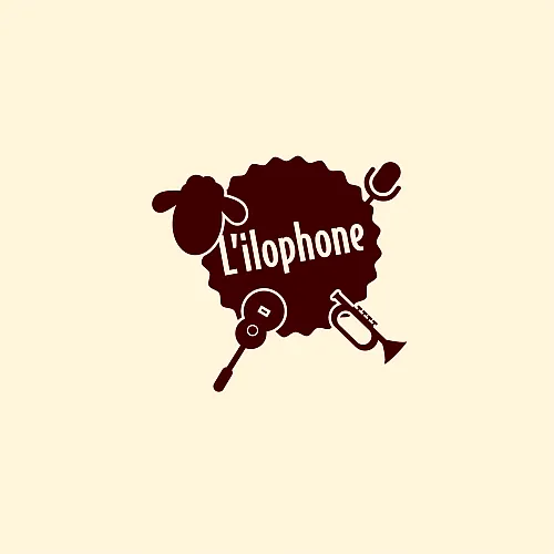 Festival Ilophone