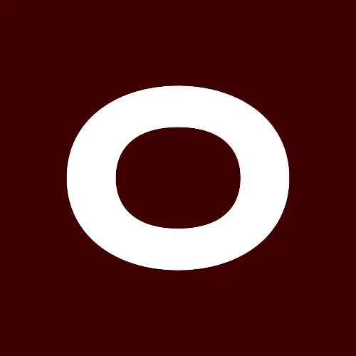 Festival ODP