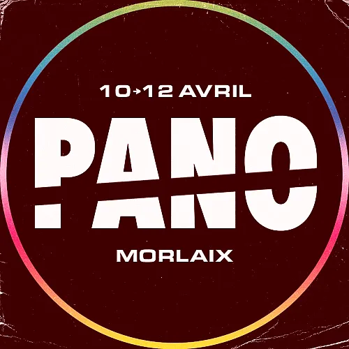 Festival Panoramas
