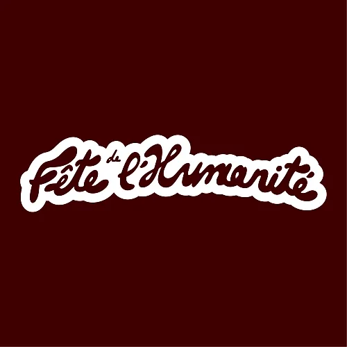 Fête de l'Humanité