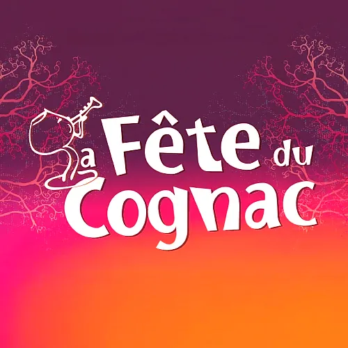 Fête du Cognac