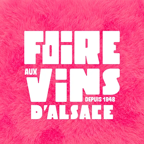 Foire aux Vins