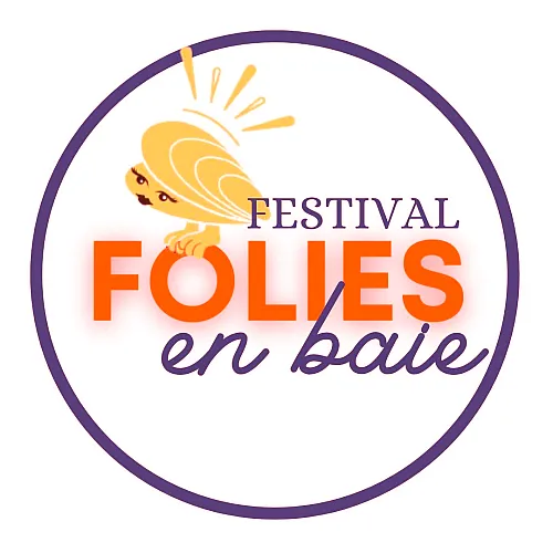 Folies en Baie