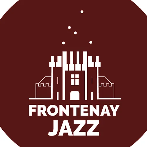 Frontenay Jazz