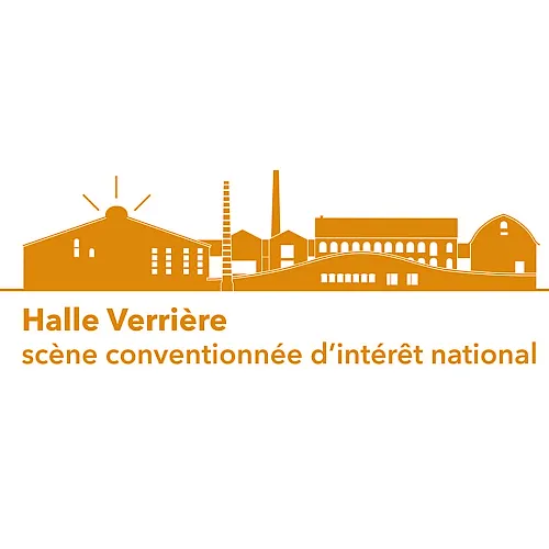 Halle Verrière