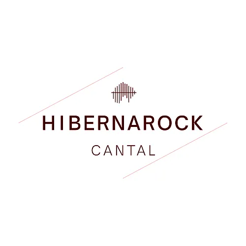 Hibernarock