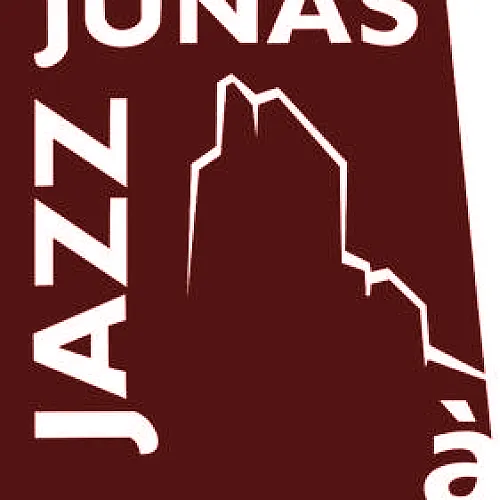 Jazz à Junas