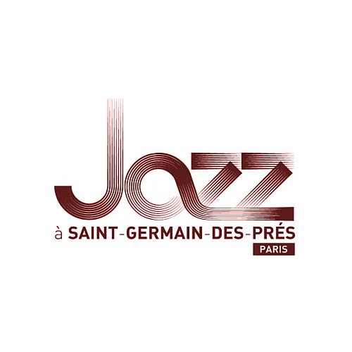 Jazz à Saint-Germain-des-Prés Jazz à Saint-Germain-des-Prés