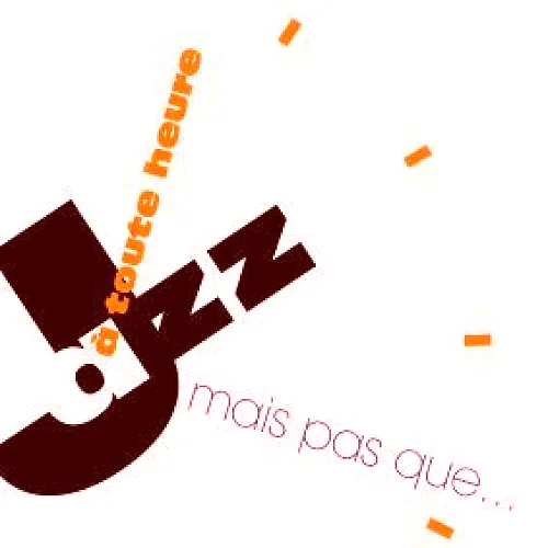 Jazz à toute heure