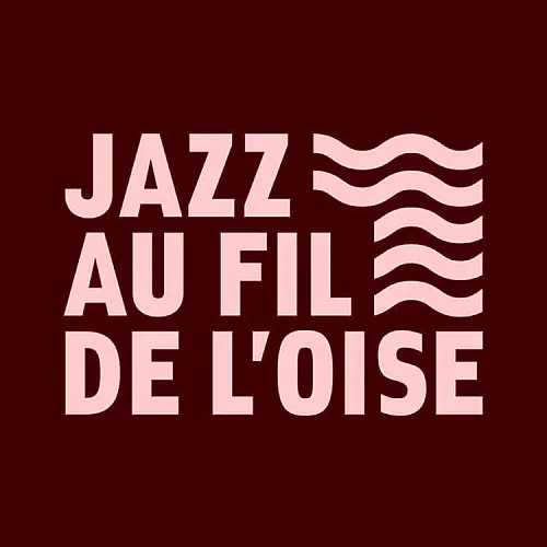 Jazz au fil de l'Oise