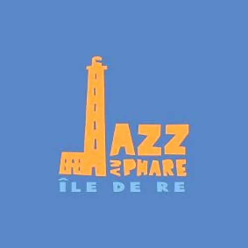 Jazz au Phare