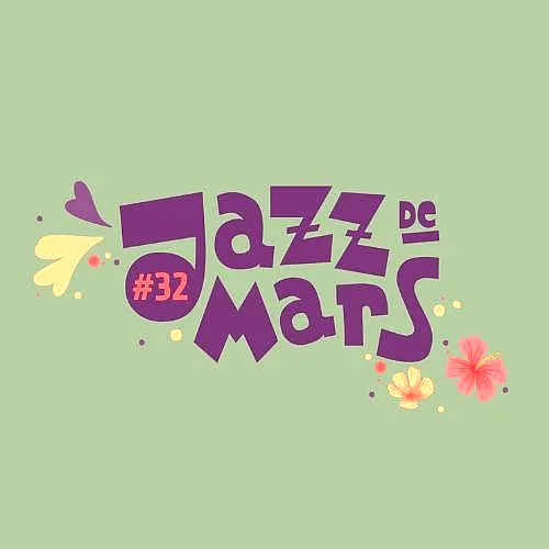 Jazz de Mars