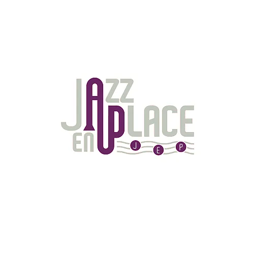 Jazz en Place