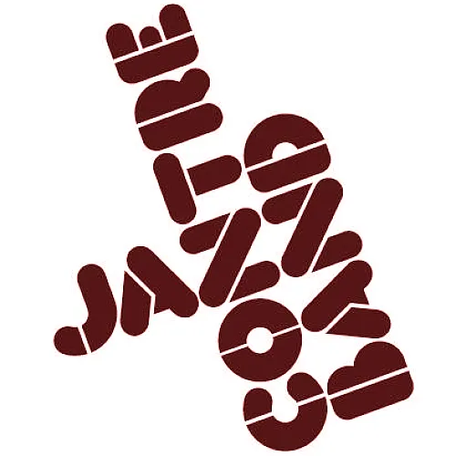 JazzContreBand