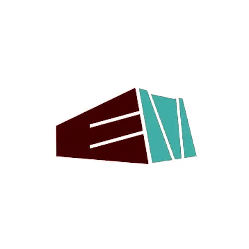 L'Embarcadère - Boulogne-sur-Mer