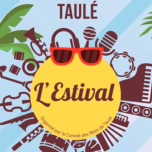 L'Estival