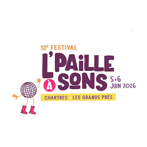L'Paille à Sons