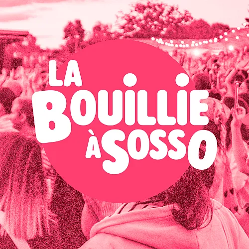 La Bouillie à Sosso