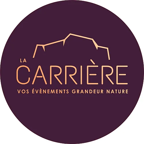 La Carrière