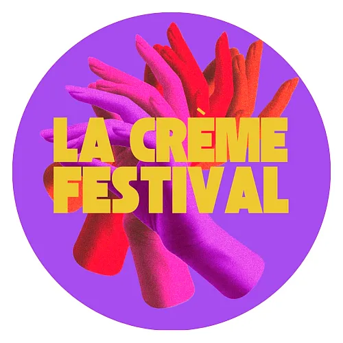 La Crème Festival