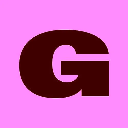 La Gaîté Lyrique La Gaîté Lyrique
