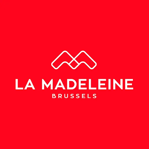 La Madeleine La Madeleine