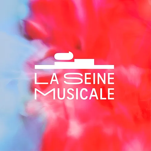 La Seine Musicale