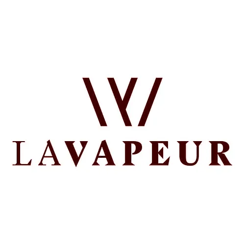 La Vapeur - Dijon