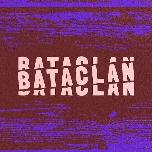 Le Bataclan Le Bataclan