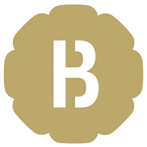 Le Botanique Le Botanique